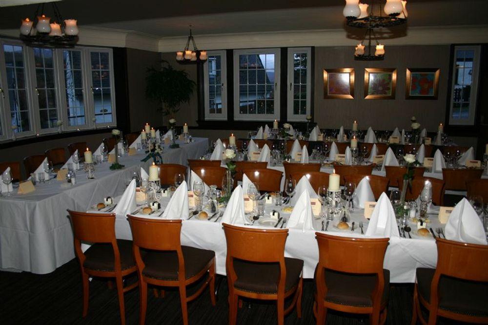 Bridge Of Orchy Hotel Eksteriør billede